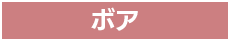 ボア