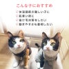 商品画像6