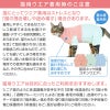 皮膚保護服スキンウエア(R)(旧名エリザベスウエア/男女兼用/猫用/抗菌・消臭素材)