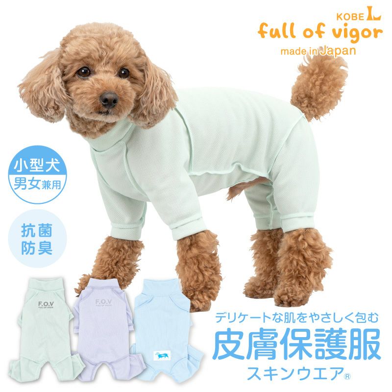 DSS 犬服 ４枚 DSS 犬服 4枚 ダックスフレンチTシャツ ダックス 名入れ 刺繍 犬 服
