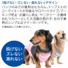商品画像2