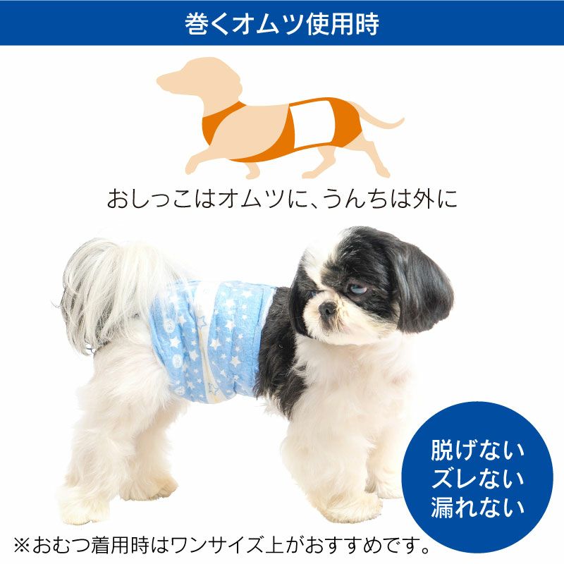 商品画像6