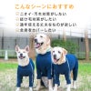 商品画像5