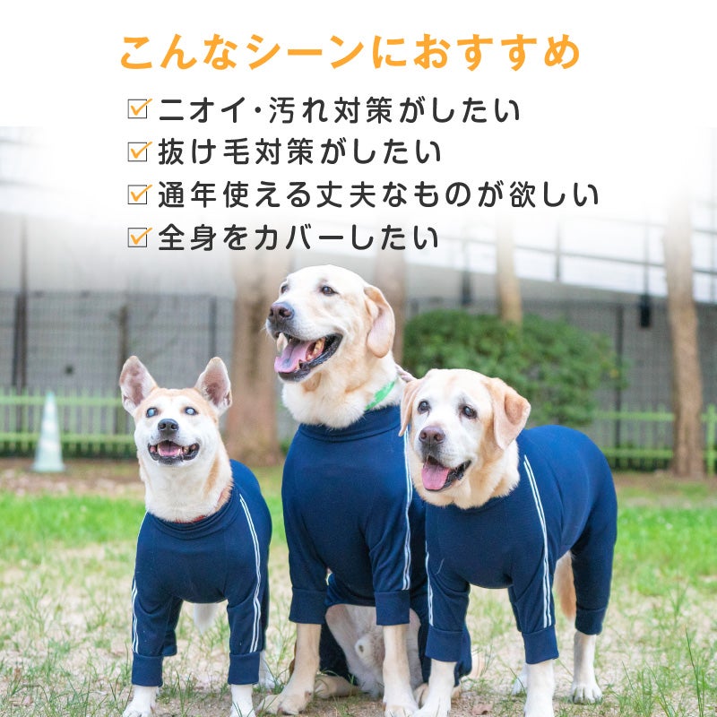商品画像5