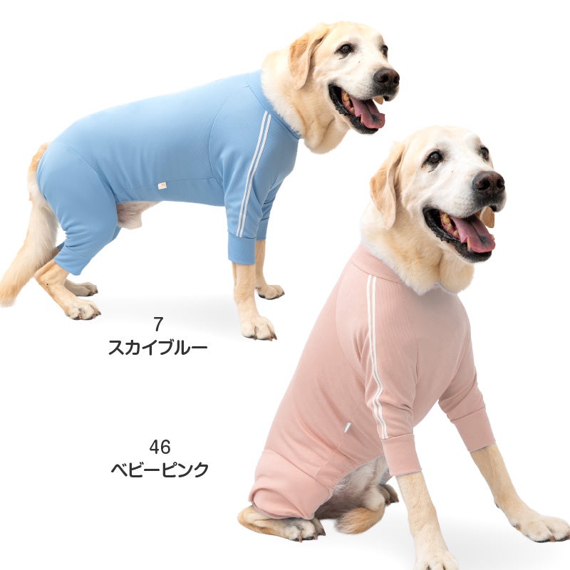 商品画像7