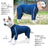 商品画像9