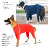 商品画像10