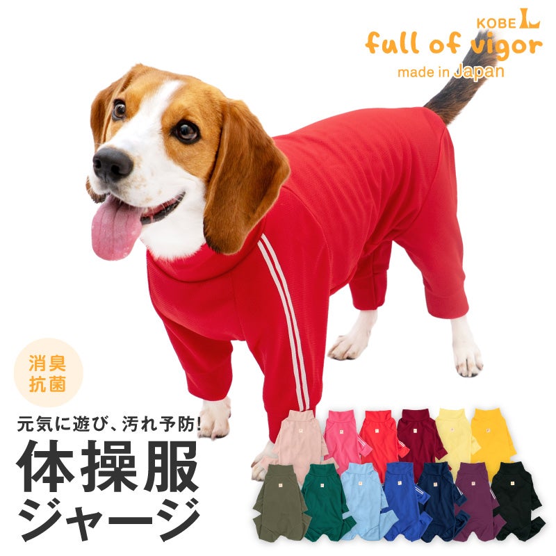 商品画像1