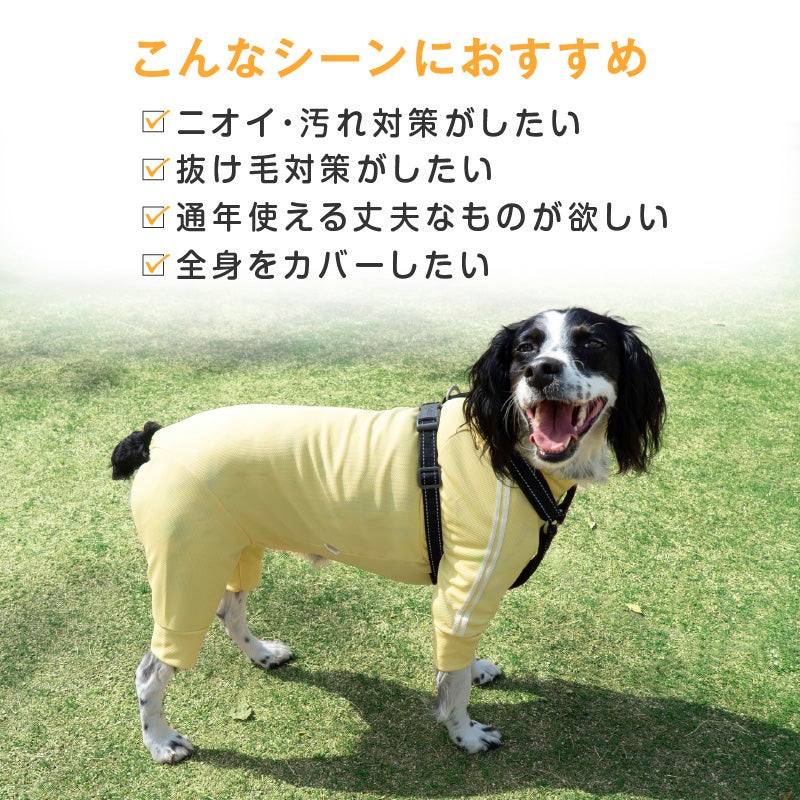 商品画像5