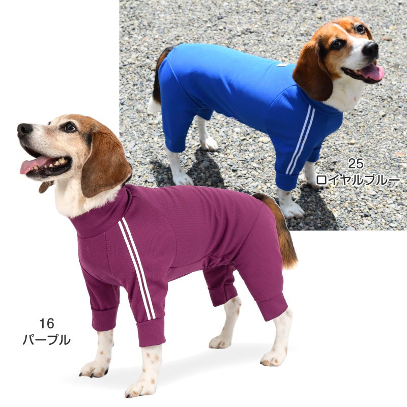 商品画像8