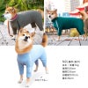 商品画像9