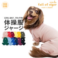 商品画像1