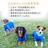 商品画像5