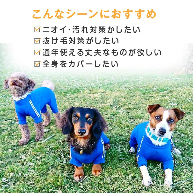 商品画像5