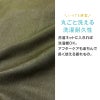 商品画像6
