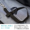 4/ブラック