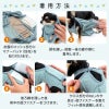 ベア天介護服マナーガード(R)(男女兼用/ダックス・小型犬用)