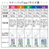 ベア天介護服マナーガード(R)(男女兼用/ダックス・小型犬用)