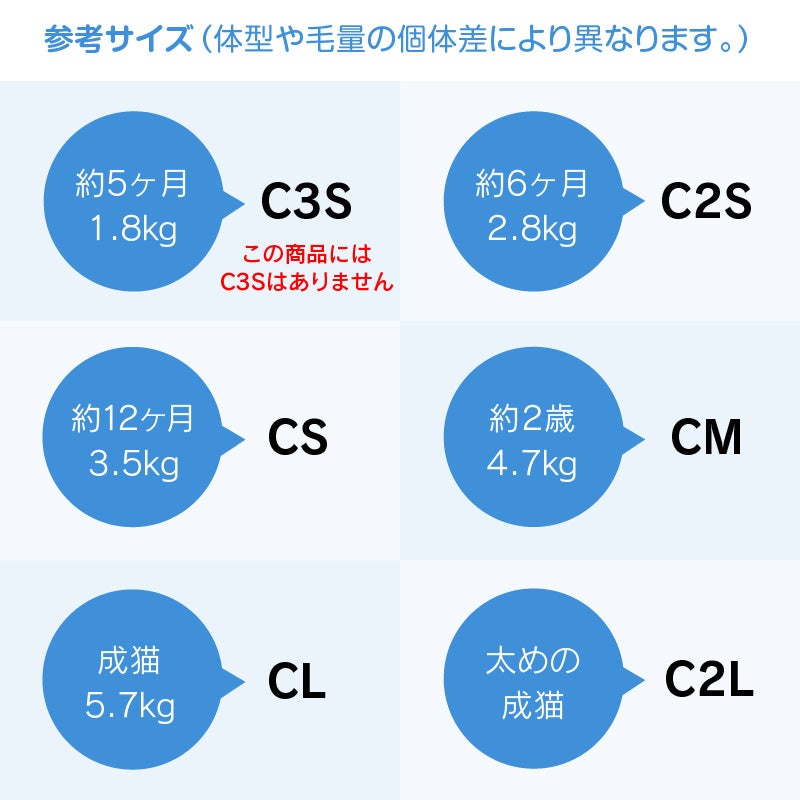 猫用体操服ジャージつなぎ