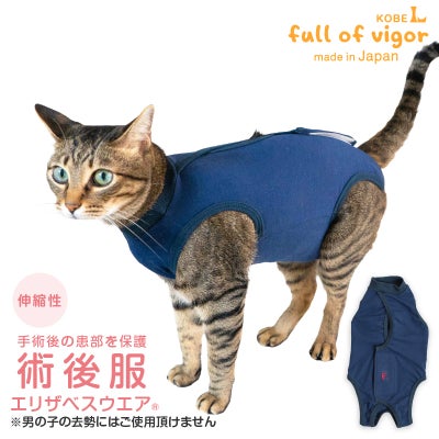 商品画像1