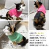 猫用ネック保護スキンウエア(R)