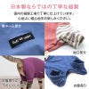 猫用ウォームボーダー長袖つなぎ
