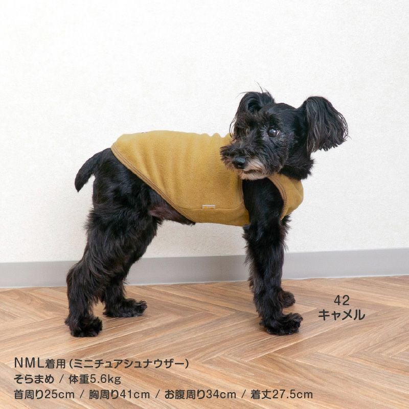 000000000420-15.jpg?size=l&w= 000000000420-15.jpg?size=l&w=
