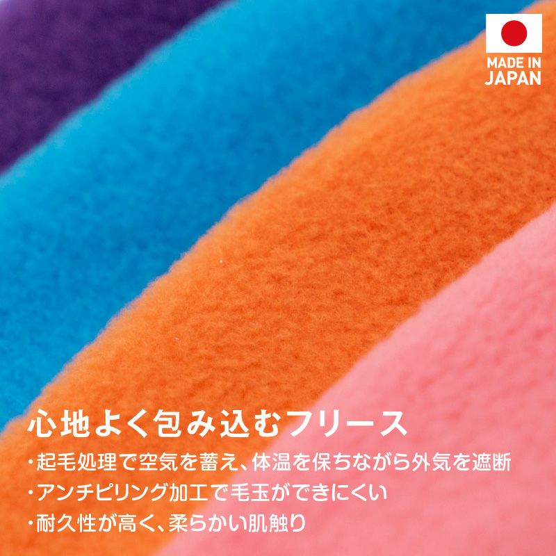 ★新品タグ付き★プリーツプリーズタンクトップ　ディープブルー サタプラ「ひたすら試してランキング」3位！【満足 美涼活】 タンク