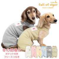商品画像1