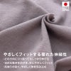 ベア天竺ラグランTシャツ(ダックス・小型犬用)	