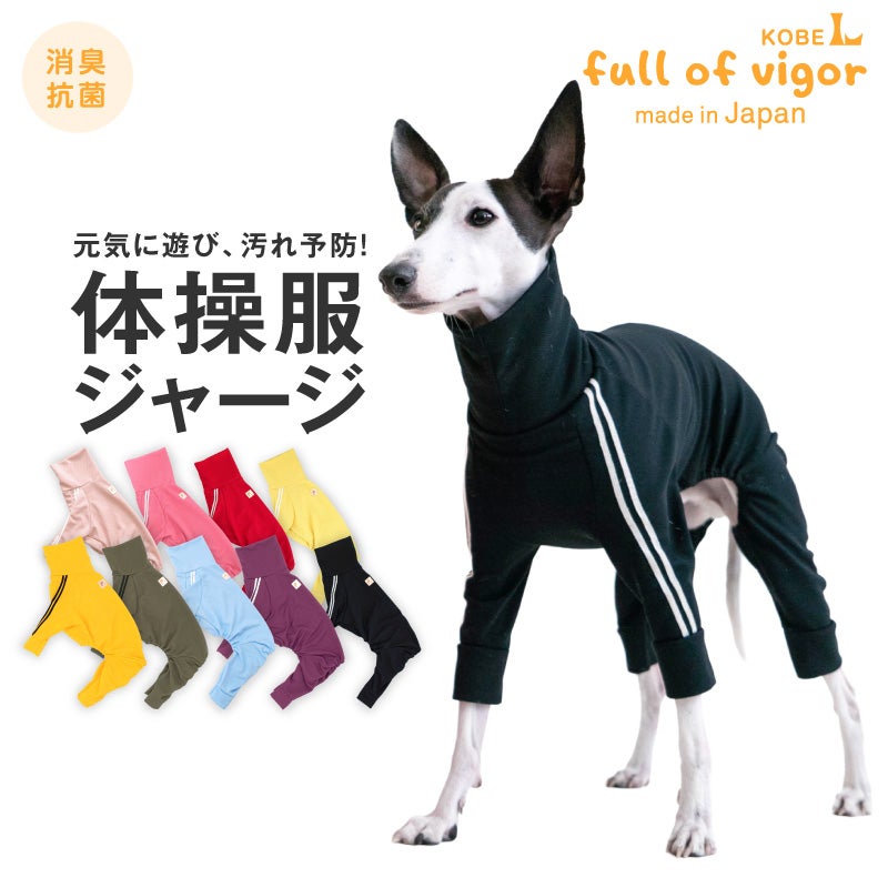 商品画像1