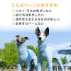 商品画像5