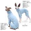 商品画像7