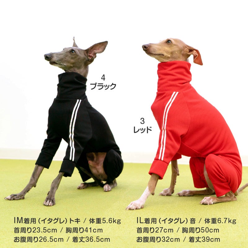 商品画像9