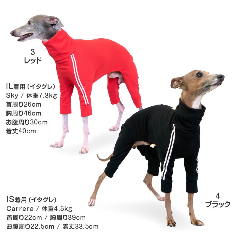 商品画像10