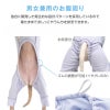 皮膚保護服スキンウエア(R)(男の子/イタグレ用)