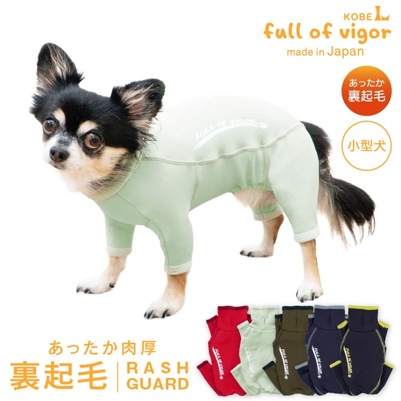 商品画像1