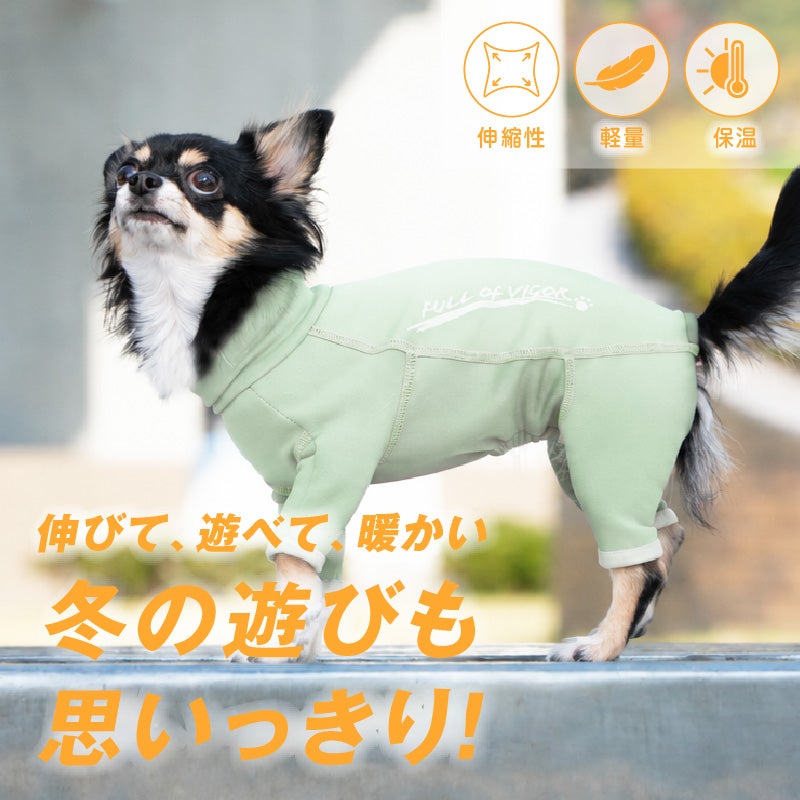 商品画像2