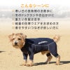 商品画像5