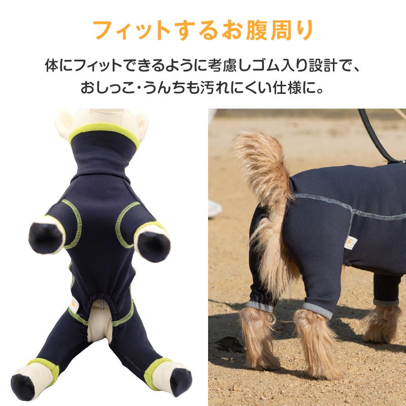商品画像10