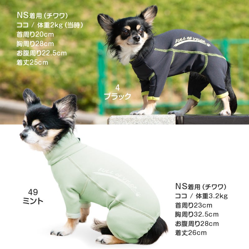 商品画像13