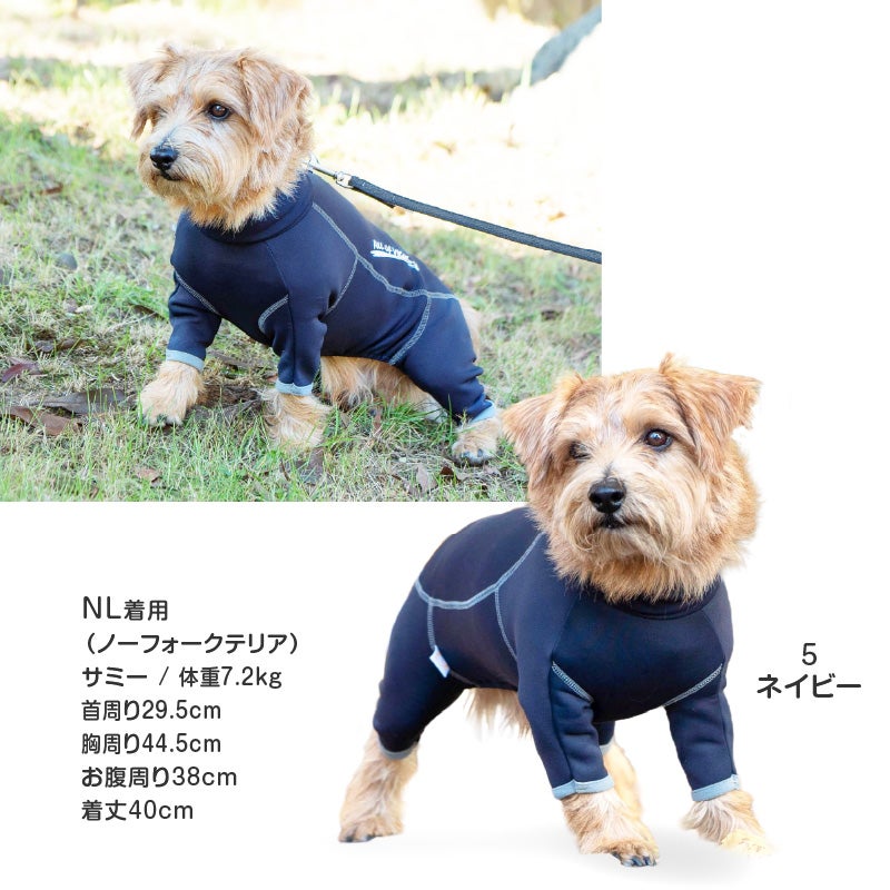 商品画像15
