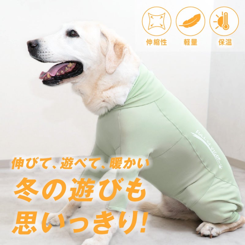 商品画像2