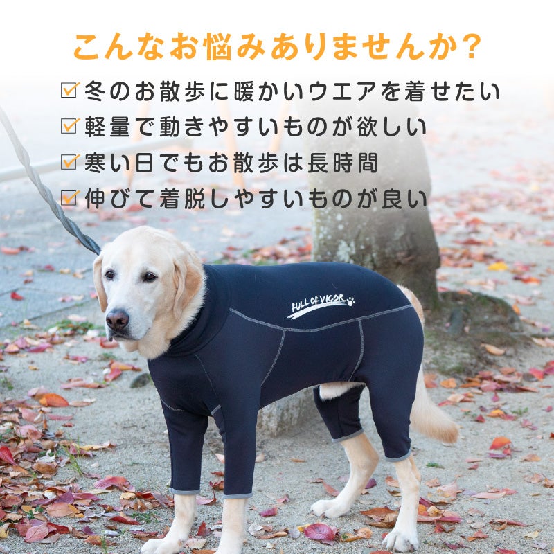 商品画像3