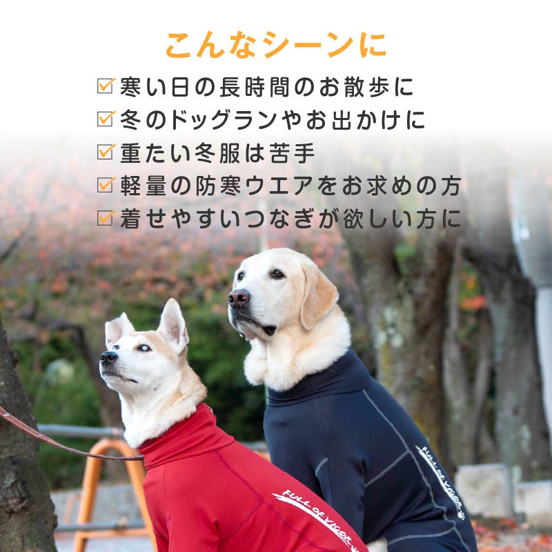 商品画像5