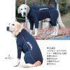 商品画像14