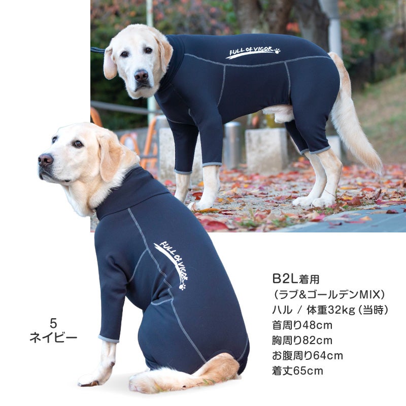 商品画像14