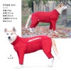 商品画像15