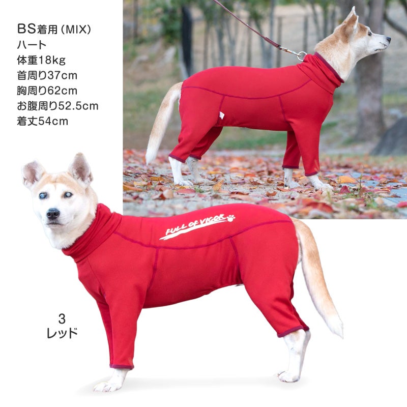 商品画像15
