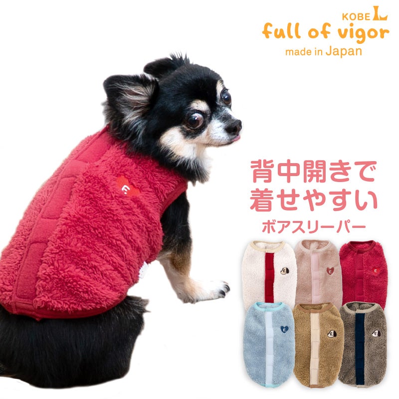 商品画像1